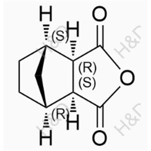 Lurasidone Impurity 59