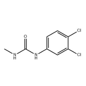 1-(3,4-Dichlorophenyl)-3-Methylurea