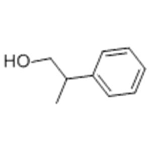 beta-Methylphenethyl alcohol