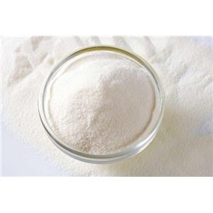 (1R)‐2,2‐difluorocyclopropane‐1‐carboxylic acid