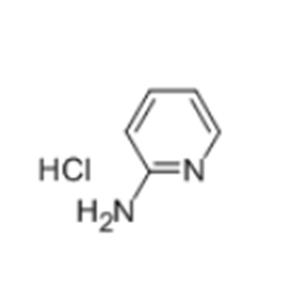 2-Aminopyridinehydrochloride