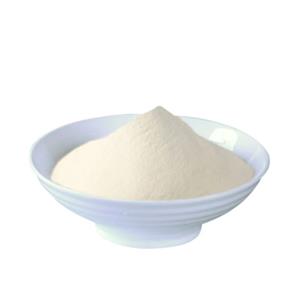 Guar hydroxypropyltrimonium chloride