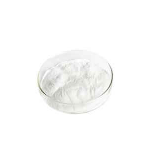 11H-Benzo[a]carbazole, 11-phenyl-8-(4,4,5,5-tetramethyl-1,3,2-dioxaborolan-2-yl)-