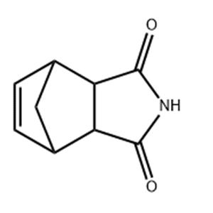 5-NORBORNENE-2,3-DICARBOXIMIDE