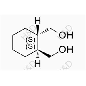 Lurasidone impurity 35