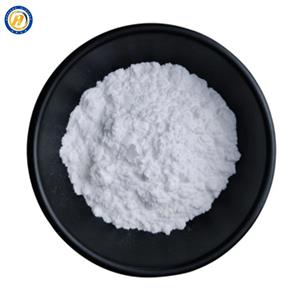 Acetyl Decapeptide-3