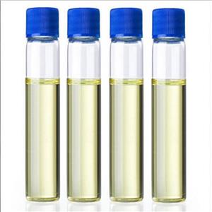 POLYGLYCERYL-4 CAPRATE