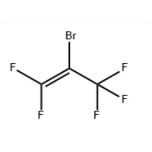 2-BROMOPENTAFLUOROPROPENE