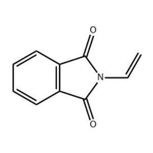 N-Vinylphthalimide