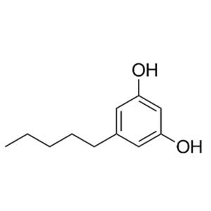 Acetamide, N-[2-[bis(1-methylethyl)amino]ethyl]-2-chloro-, hydrochloride (1:1)