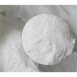 sodium dihydrogenphosphate