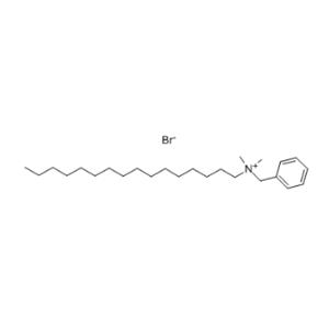 3-(Piperidin-1-yl)propylamine