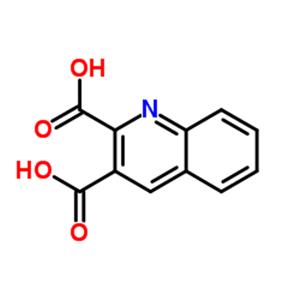 acridinic acid