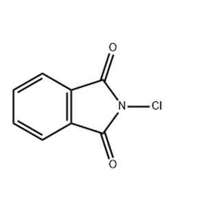 N-Chlorophthalimide