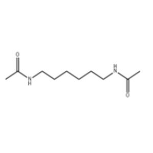 N,N'-DIACETYL-1,6-DIAMINOHEXANE