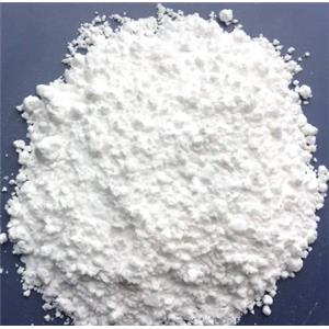 Magnesium carbonate hydroxide