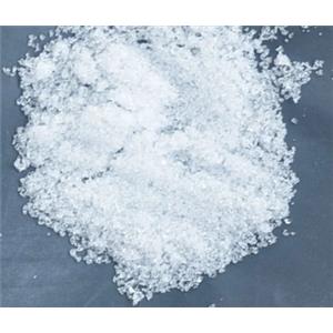 Sodium Phosphate