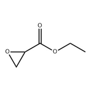 Ethyl 2,3-Epoxypropanoate