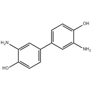 3,3'-DIAMINO-4,4'-DIHYDROXYBIPHENY