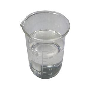 2,2,4-TRIMETHYL-1,3-PENTANEDIOL DIISOBUTYRATE