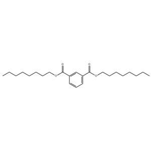 Isophthalic Acid, Bis-Octyl Ester