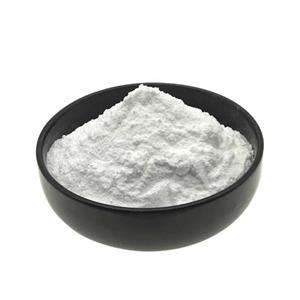 Hydrogenated tallowamine