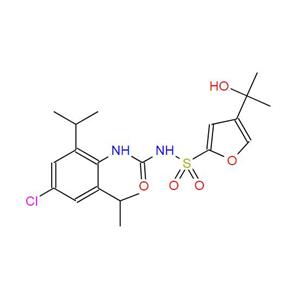 NP3-146