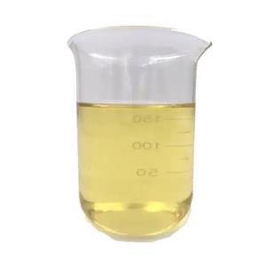 SQUALENE OIL