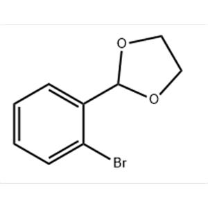 2-(2-BROMOPHENYL)-1,3-DIOXOLANE