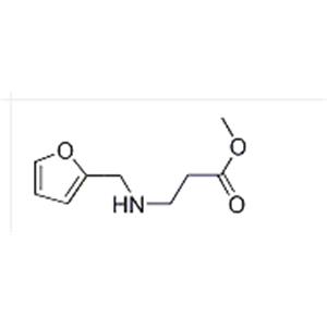 Methyl 3-((furan-2-ylmethyl)