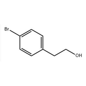 4-Bromophenethylalcohol