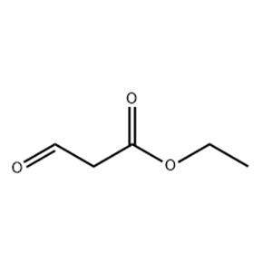 3-Oxo-Propionic Acid Ethyl Ester