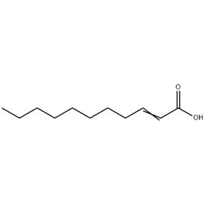 2-UNDECENOIC ACID