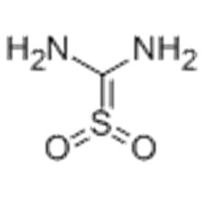 Thiourea Dioxide