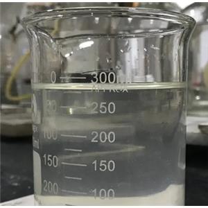 2-Chloro-6-fluorobenzyl chloride