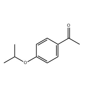 1-(4-isopropoxyphenyl)ethanone