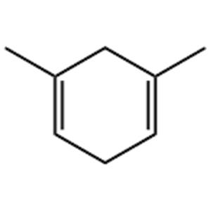 1,5-DIMETHYL-1,4-CYCLOHEXADIENE