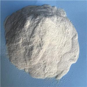 Berberine Hydrochloride