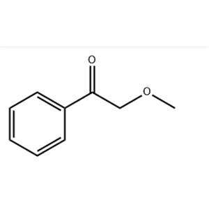 2-METHOXYACETOPHENONE