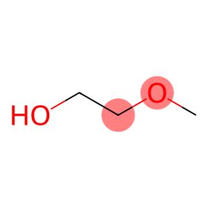 Dipropylene glycol mono butyl ether