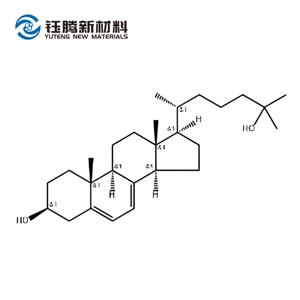 25-hydroxyprovitamin d3