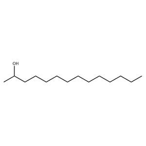 2-Tetradecanol