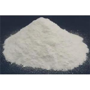 PINOXADEN