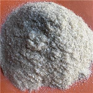 Ethylene thiourea