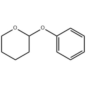 2-Phenoxytetrahydropyran