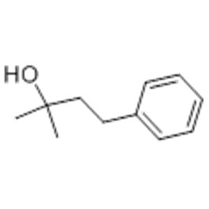 2-METHYL-4-PHENYL-2-BUTANOL