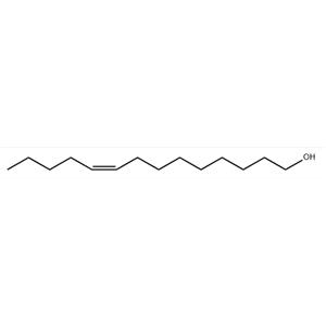 CIS-9-TETRADECENYL ACETATE