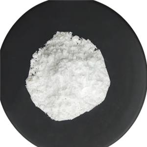 Glycopyrrolate