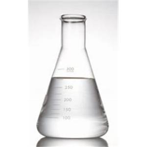 2-Hydroxyethyl methacrylate