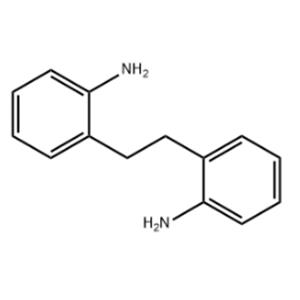 2,2'-Ethylenedianiline